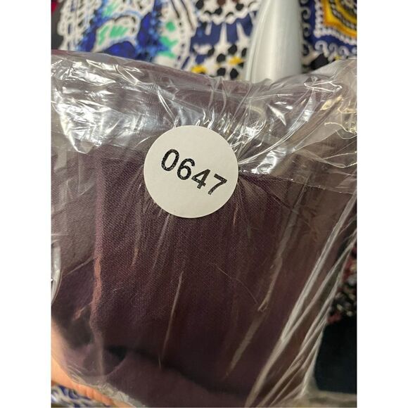 🖤 ANN TAYLOR skirt 🖤 - Picture 4 of 4